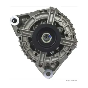 HERTH+BUSS ELPARTS 32042550