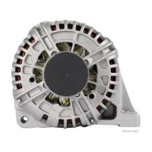 HERTH+BUSS ELPARTS 32047500