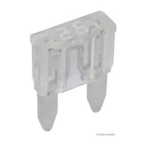 50295780 HERTH+BUSS ELPARTS