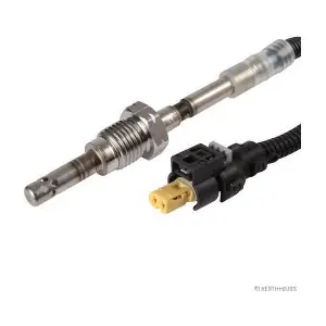 HERTH+BUSS ELPARTS 70682210