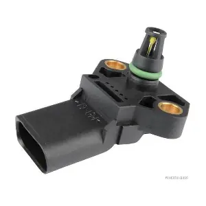 HERTH+BUSS ELPARTS 70670012