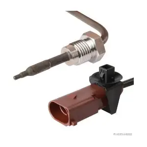 HERTH+BUSS ELPARTS 70683075
