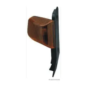 83700604 HERTH+BUSS ELPARTS