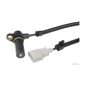 HERTH+BUSS ELPARTS 70610072