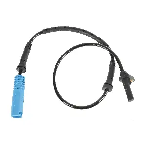 HERTH+BUSS ELPARTS 70660123