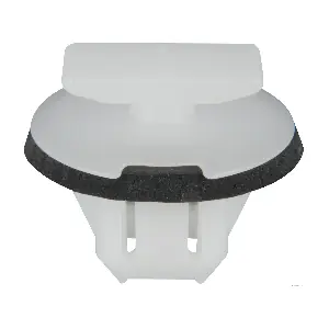 50267351 HERTH+BUSS ELPARTS