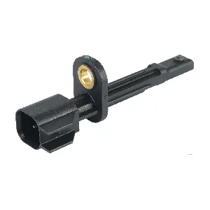 HERTH+BUSS ELPARTS 70660666