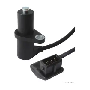 HERTH+BUSS ELPARTS 70630118