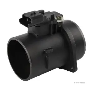 HERTH+BUSS ELPARTS 70640508