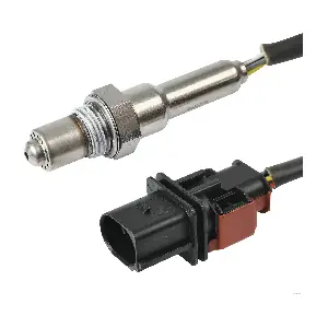 HERTH+BUSS ELPARTS 70685307