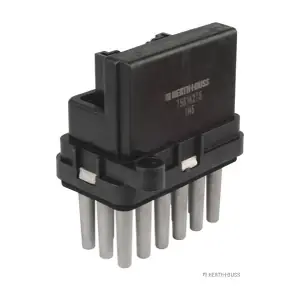 HERTH+BUSS ELPARTS 75614275