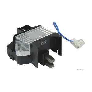 HERTH+BUSS ELPARTS 35 931 011