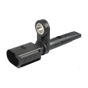 HERTH+BUSS ELPARTS 70660048