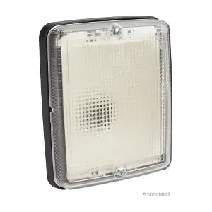 HERTH+BUSS ELPARTS 81670300