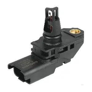 HERTH+BUSS ELPARTS 70670303