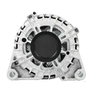 HERTH+BUSS ELPARTS 32085900
