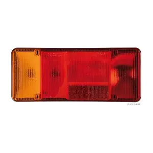 HERTH+BUSS ELPARTS 83830060
