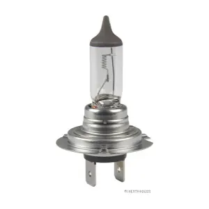 HERTH+BUSS ELPARTS 89901054