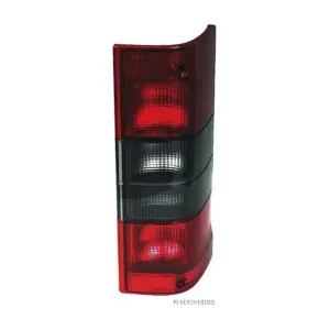 83830139 HERTH+BUSS ELPARTS