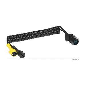 51276688 HERTH+BUSS ELPARTS