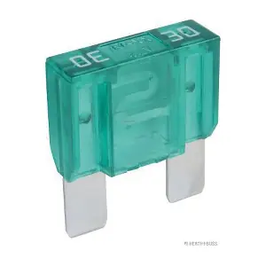 50295543066 HERTH+BUSS ELPARTS