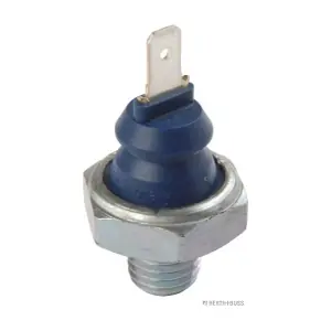 HERTH+BUSS ELPARTS 70541080