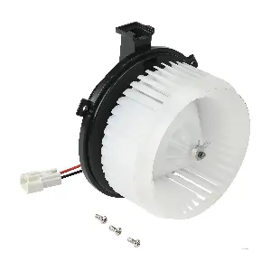 HERTH+BUSS ELPARTS 75610079