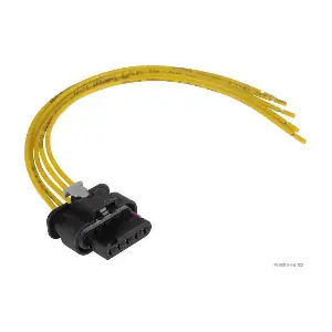 51277263 HERTH+BUSS ELPARTS