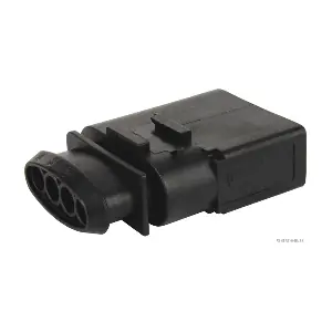 1J0973824 VW