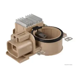 35000047 HERTH+BUSS ELPARTS