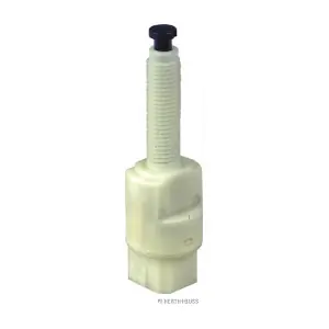 HERTH+BUSS ELPARTS 70 485 607