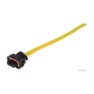 51277322 HERTH+BUSS ELPARTS