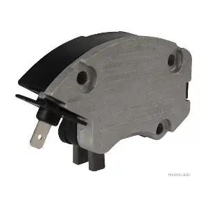 HERTH+BUSS ELPARTS 35009014