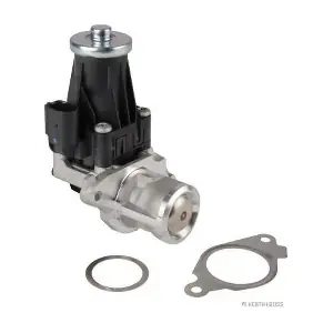 HERTH+BUSS ELPARTS 70671704