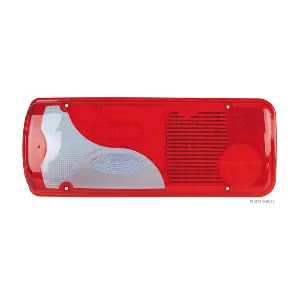 83832218 HERTH+BUSS ELPARTS