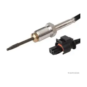 70682100 HERTH+BUSS ELPARTS