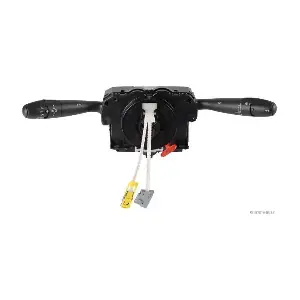 70477087 HERTH+BUSS ELPARTS