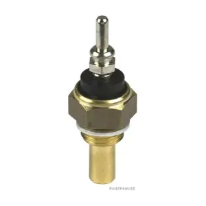 HERTH+BUSS ELPARTS 70511147