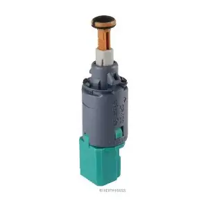 70485621 HERTH+BUSS ELPARTS
