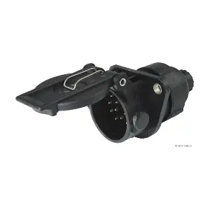 HERTH+BUSS ELPARTS 51 305 642