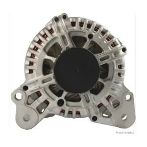 HERTH+BUSS ELPARTS 32440038