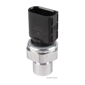 HERTH+BUSS ELPARTS 70100016