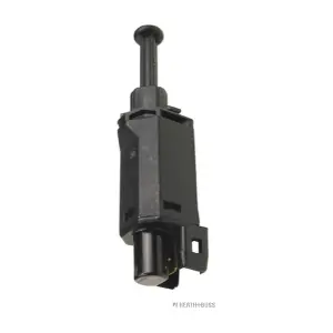 HERTH+BUSS ELPARTS 70485075