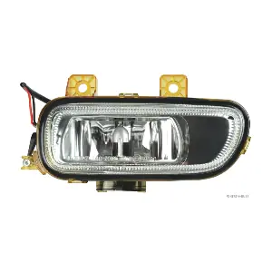 HERTH+BUSS ELPARTS 81660029