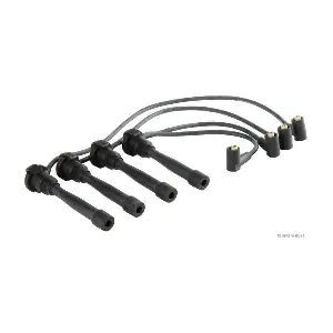 HERTH+BUSS ELPARTS 51278107