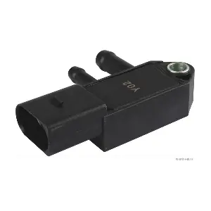 HERTH+BUSS ELPARTS 70668004