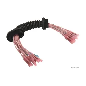 51277036 HERTH+BUSS ELPARTS