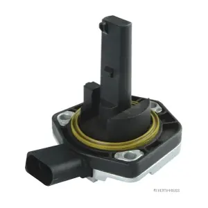 70684001 HERTH+BUSS ELPARTS