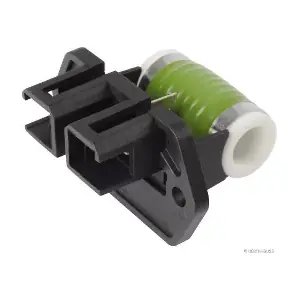 HERTH+BUSS ELPARTS 75614952
