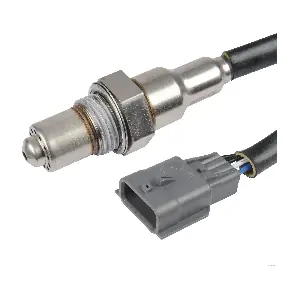 70685506 HERTH+BUSS ELPARTS